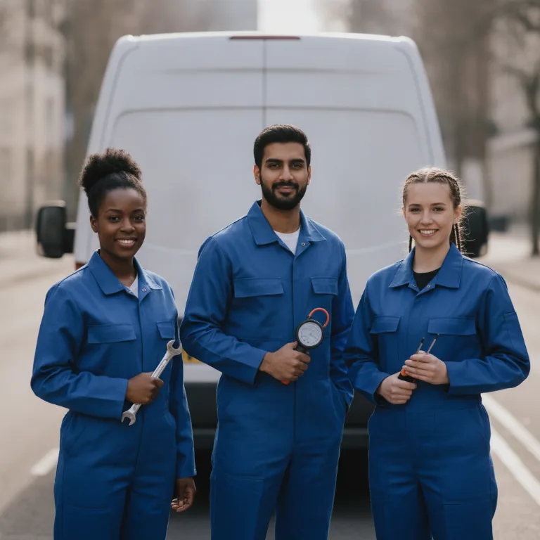 gas boiler repair Aiken
